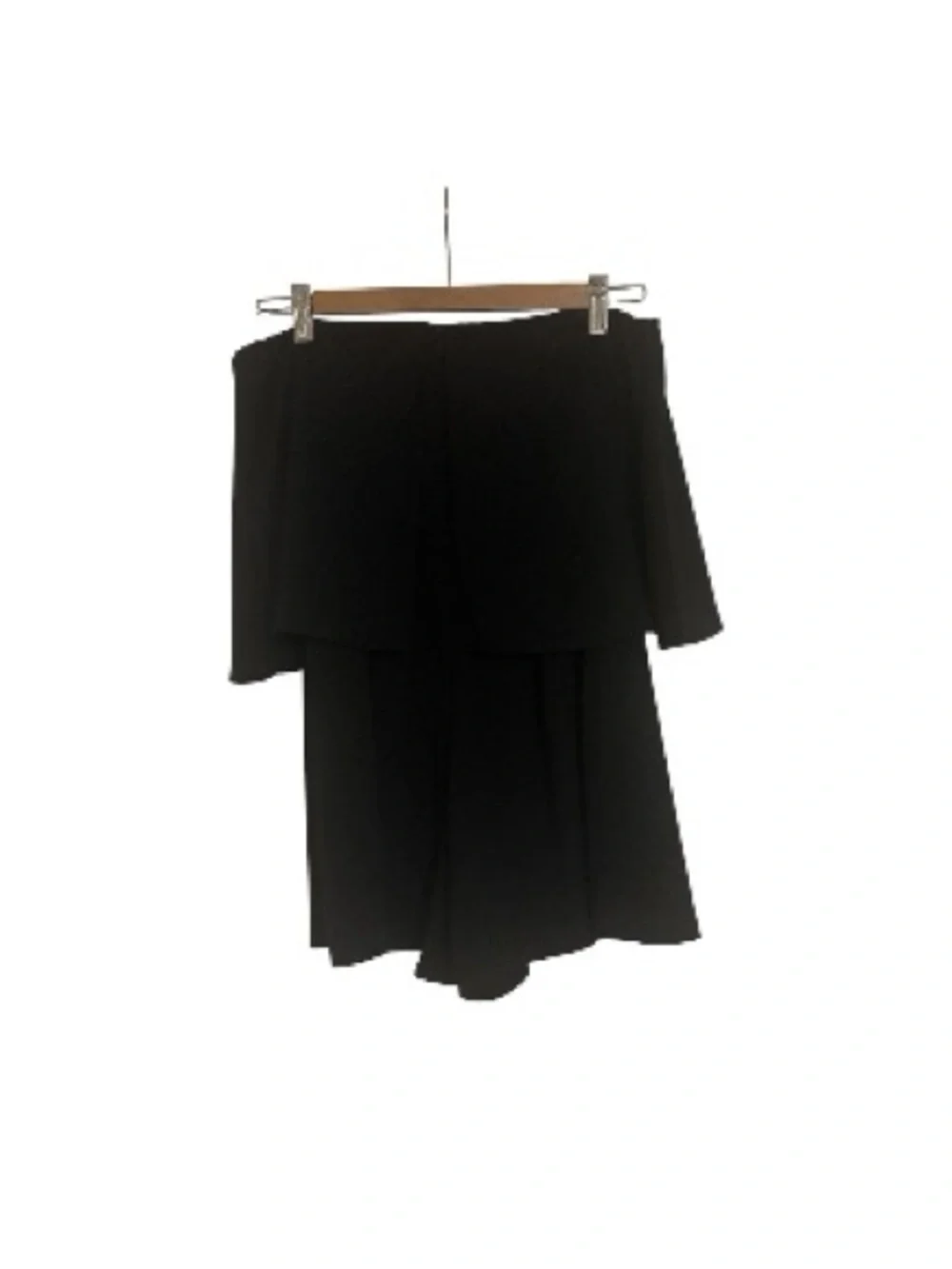 Amanda Uprichard Topanga Romper